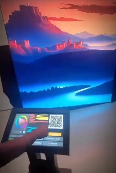 broken image